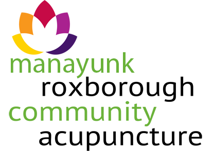 acupuncturerox.com logo