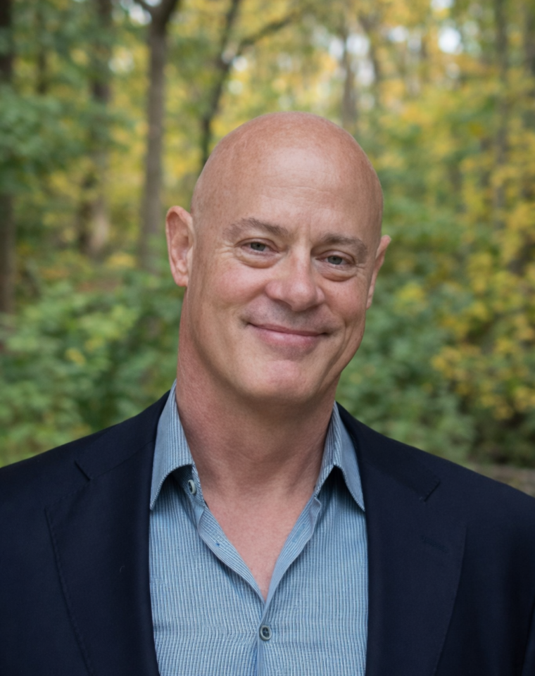 David Schiman, M.Ac., Dipl.Ac, Lic. Ac